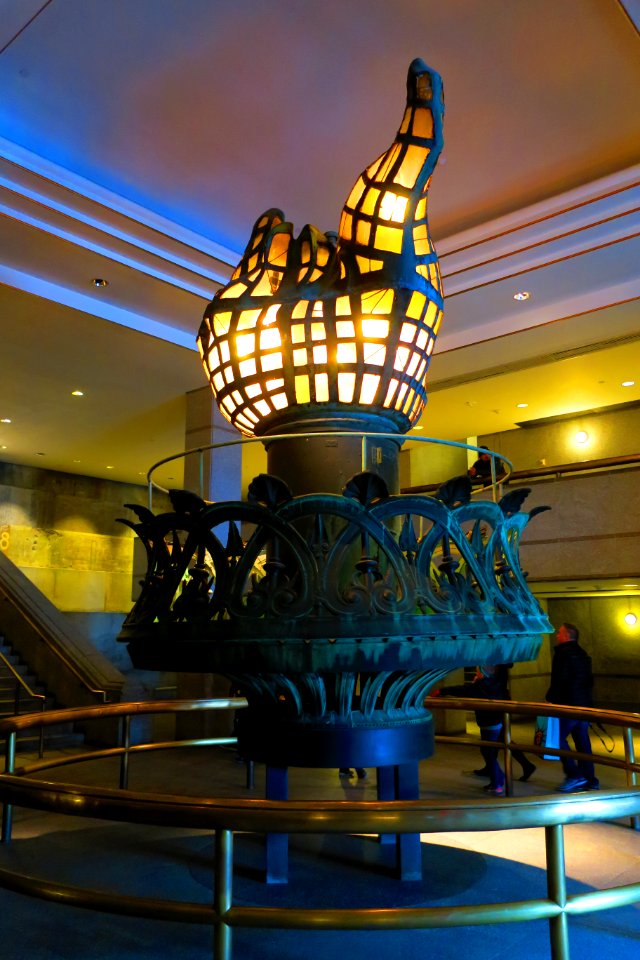 IMG 0657.JPG