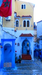 Marruecos, Morocco,
