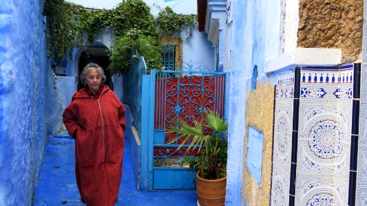 Marruecos, Morocco,