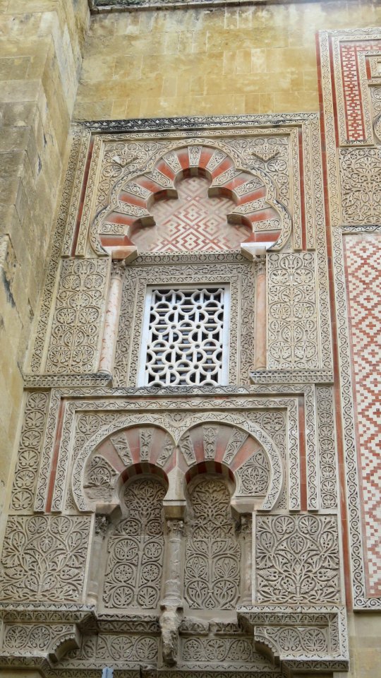 Córdoba (España)