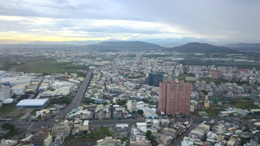 DJI 0003