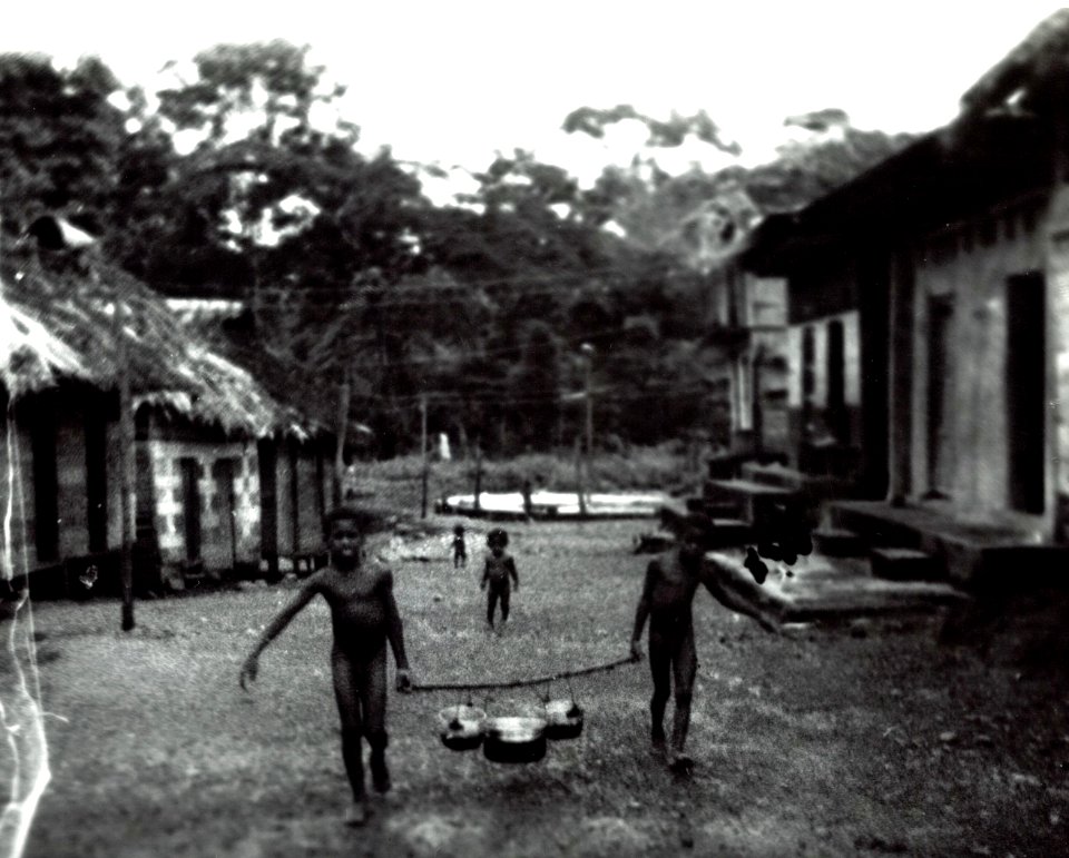 img-141108200016-001