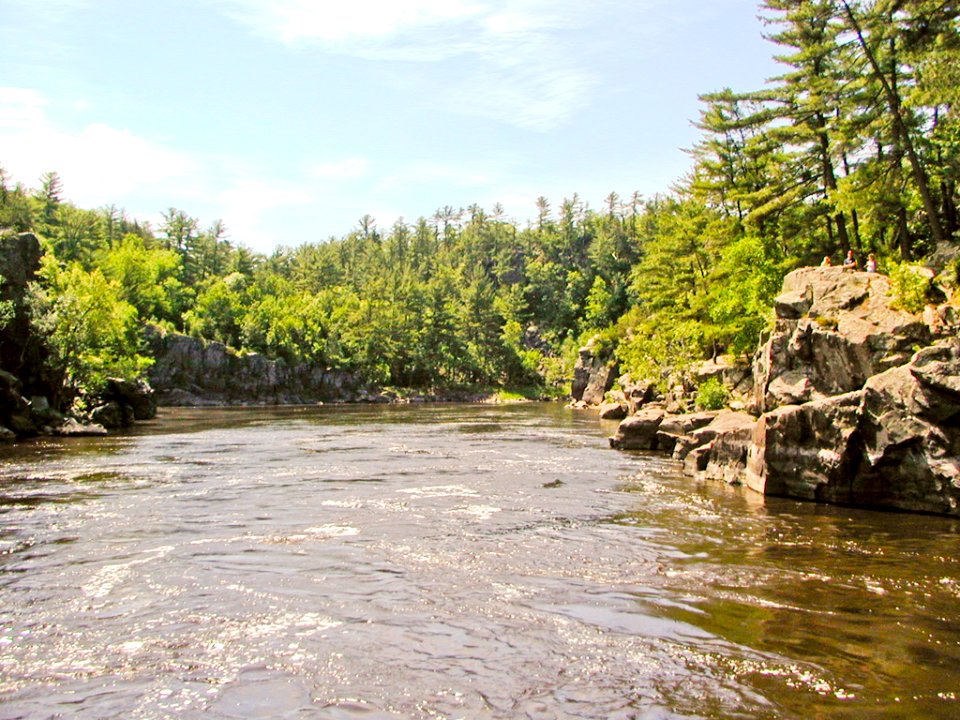VanTatenhoveJ StCroixRiver UpperDalles02 1999 vpp