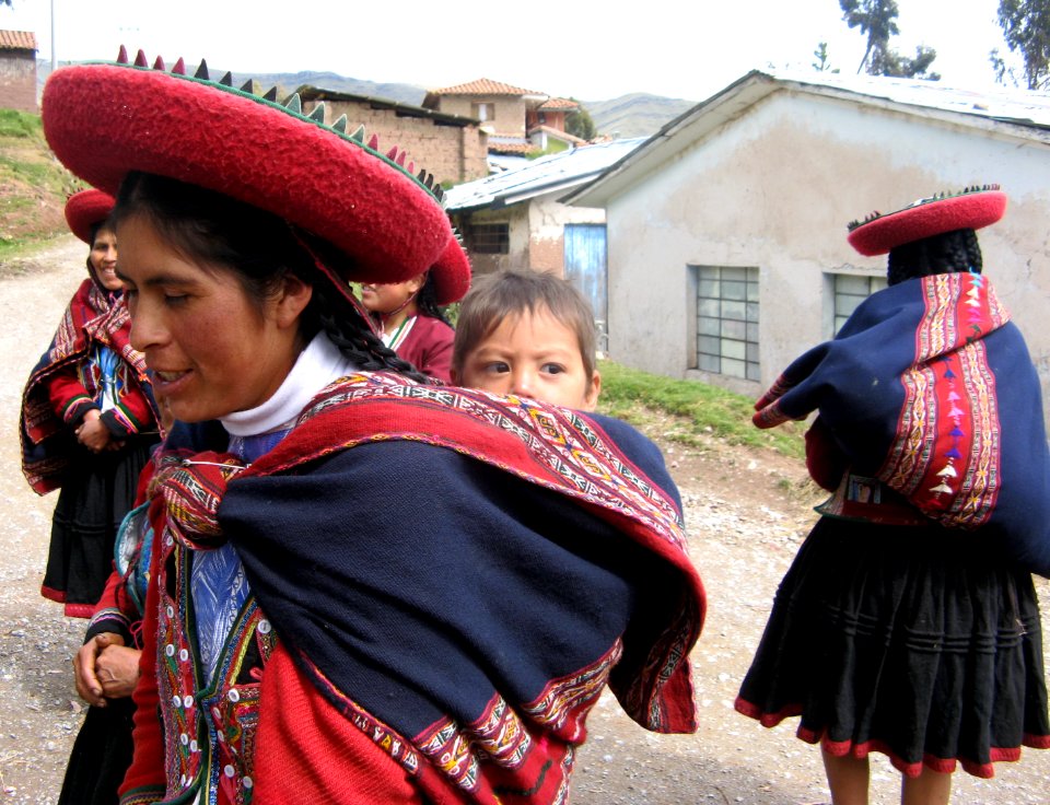 8 INDIGENA-CERCA CHINCHORO-  03