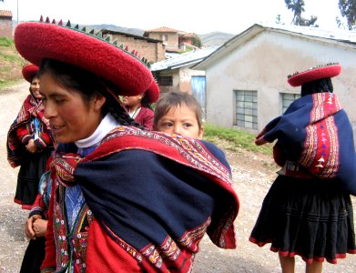 8 INDIGENA-CERCA CHINCHORO-  03