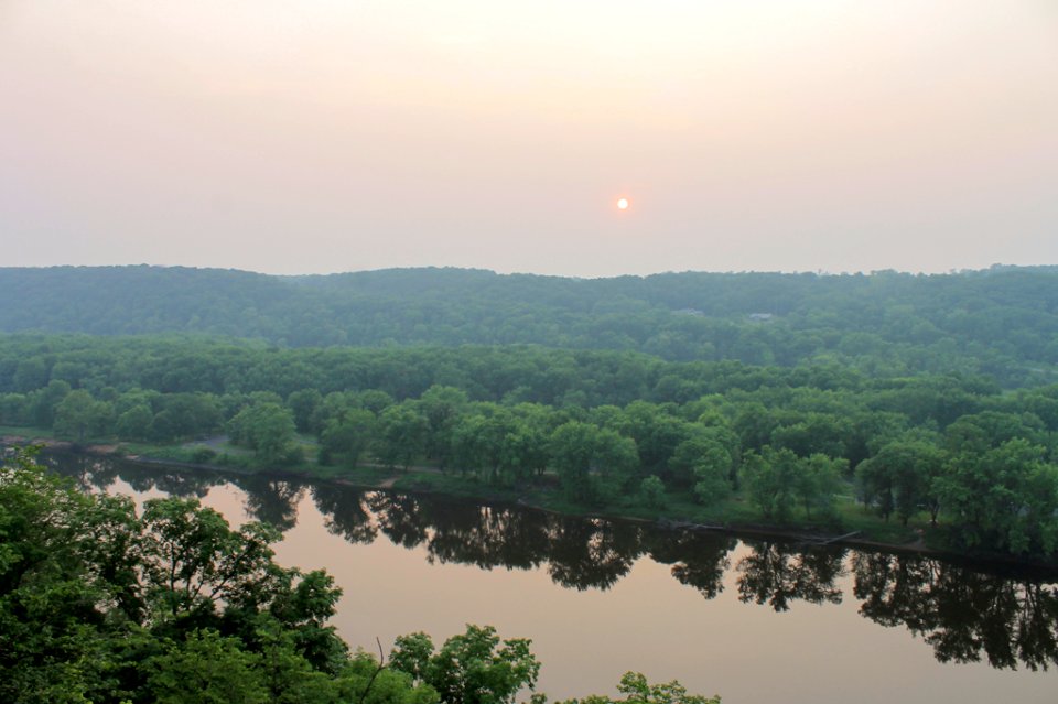 KonopaczR OsceolaLanding Sunset 20150704 vpp