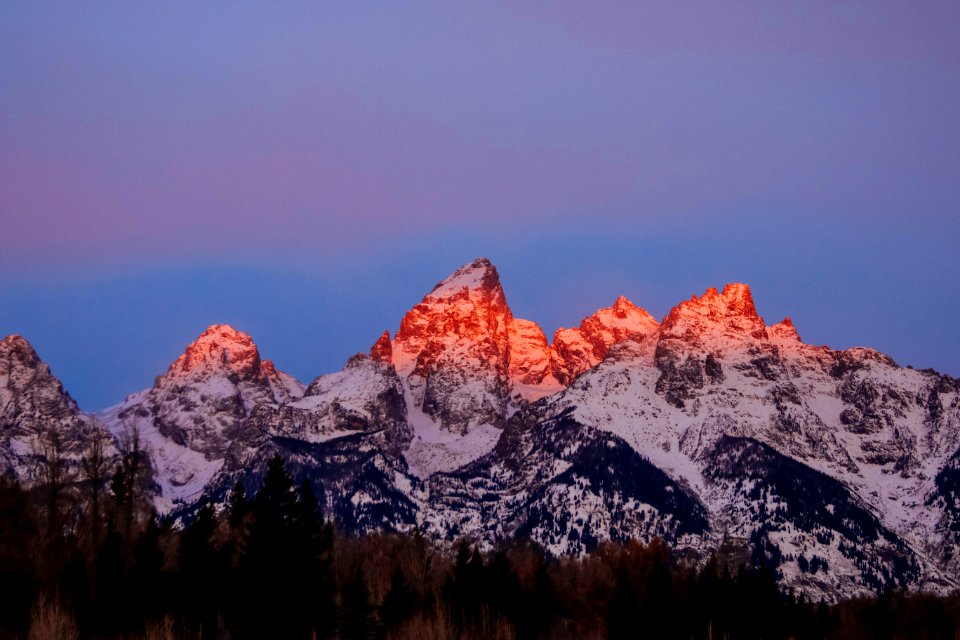Schwabachers Landing