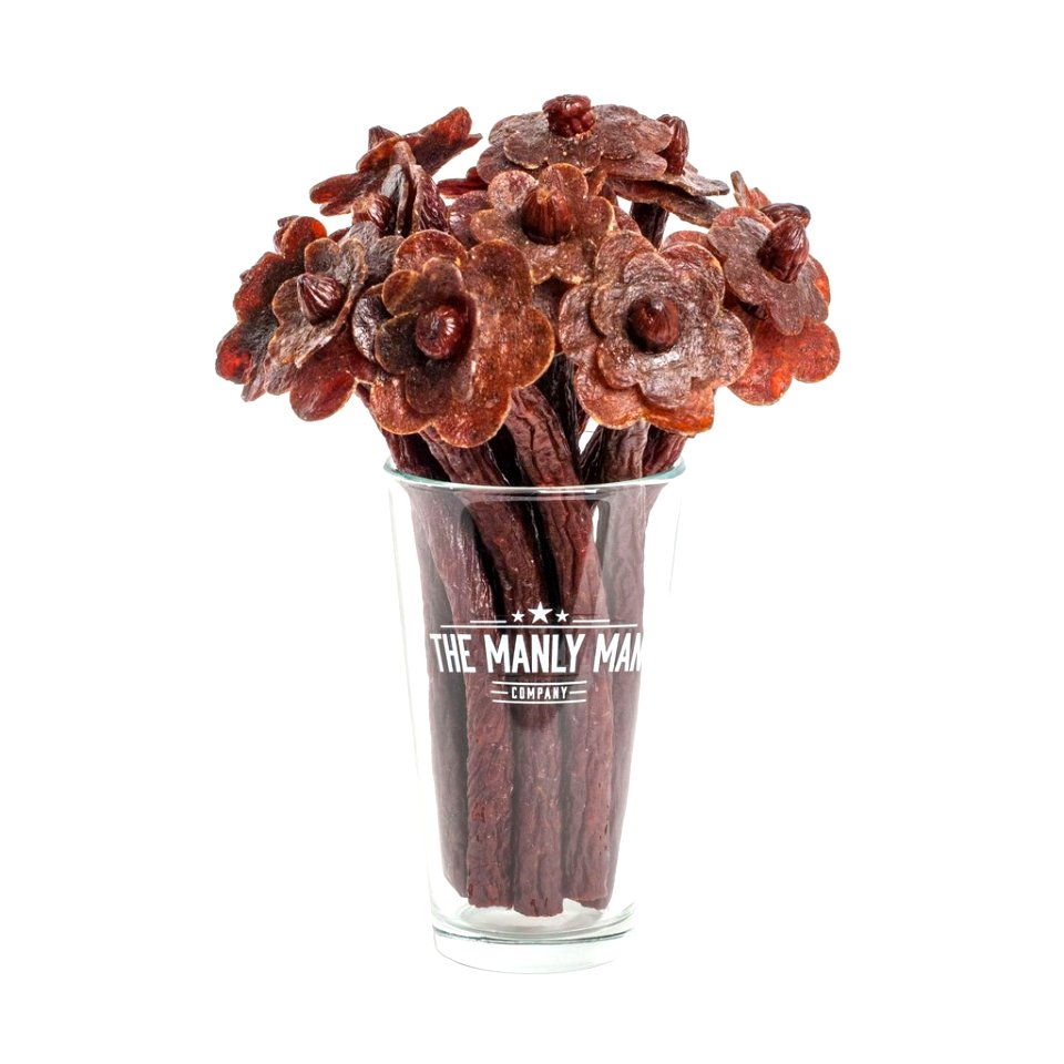 beefjerky