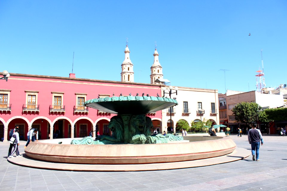 41 Imágenes de León