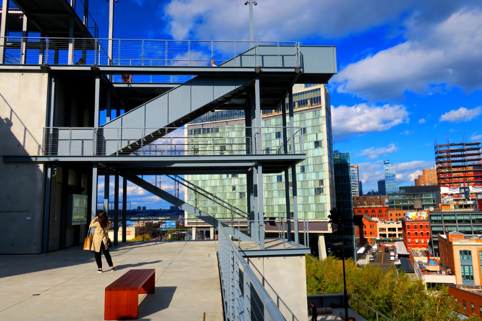 IMG 0279.JPG