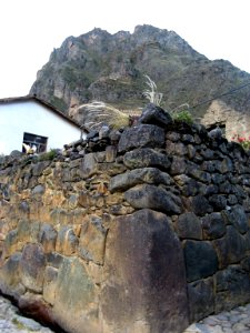 12 OLLANTAITAMBO009
