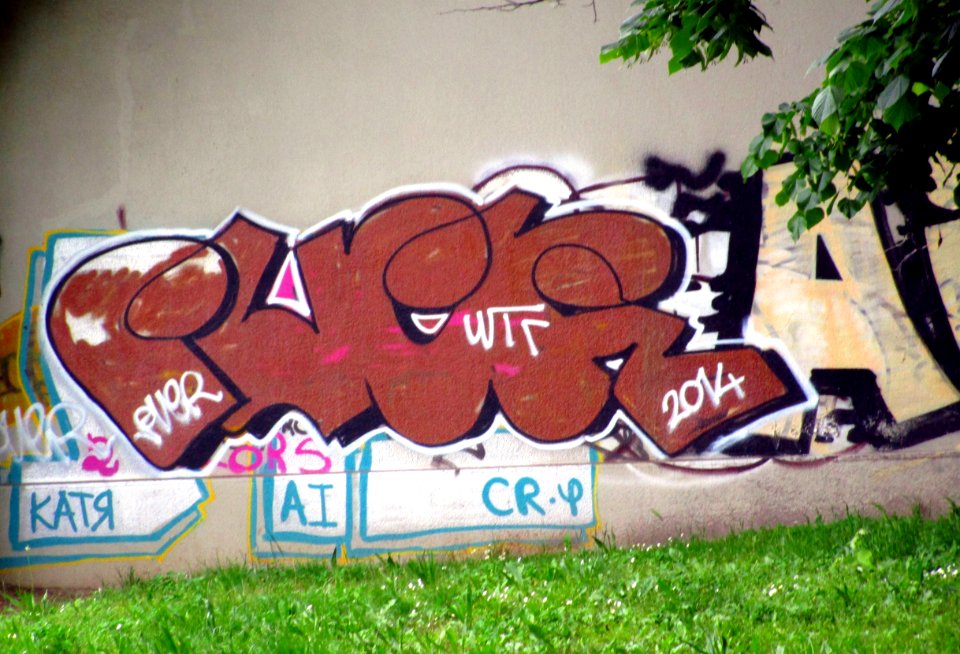 10. PACE ( di Alessandro Gilardi)
