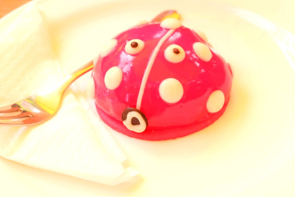 DSCF2001