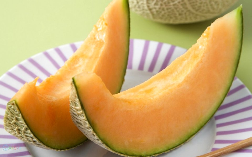 عکس های طالبی