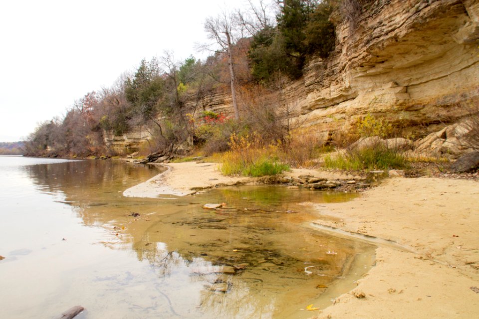 VanTatenhoveJ BoomSiteWayside CliffsAndShore 20151027 vpp