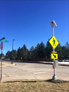 2019-02 CP crosswalks 4711