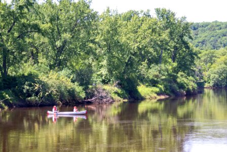 VanTatenhoveJ StCroixRiver Canoers 20140613 vpp photo