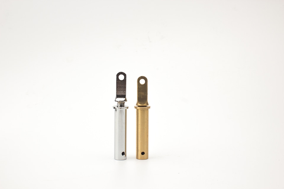 Screw special screws screw fittings