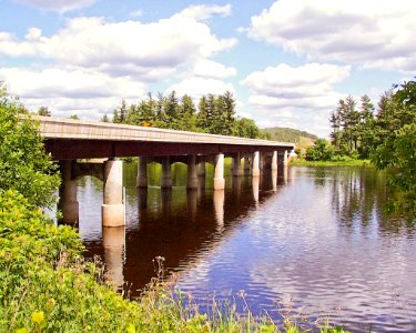 VanTatenhoveJ StCroixRiver Highway70Bridge 2003 vpp photo