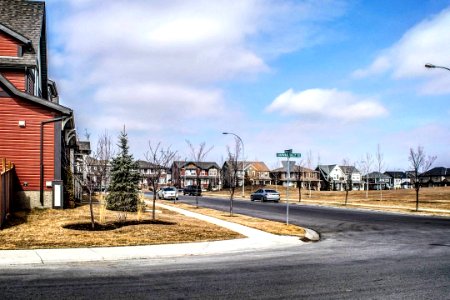More from #chaparralyyc :) #yyc #calgary #chaparral #realtor #realtorlife #dslr #photography #calgaryrealestate #fb