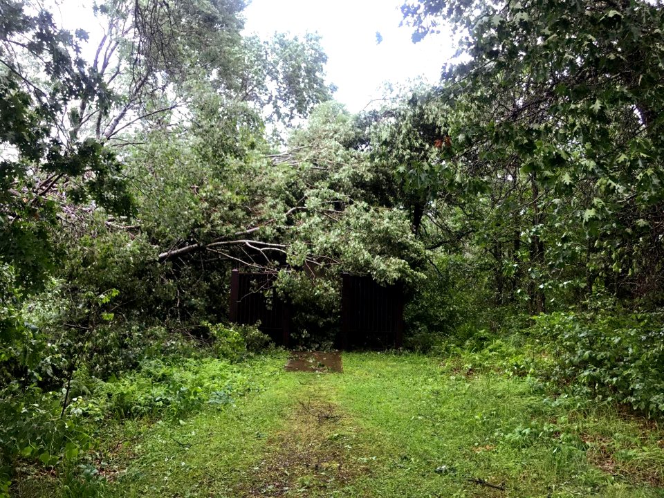 RomportlC FritzLanding StormDamage 20180618