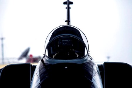 JH-7 Fighter Bomber