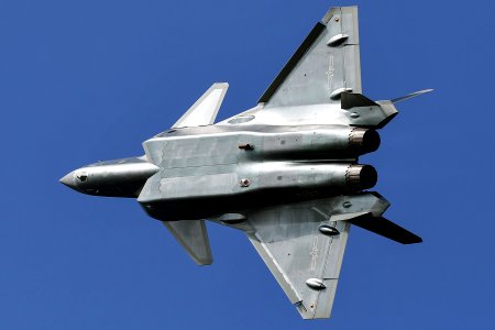 J20 06