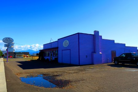 IMG 0521.JPG