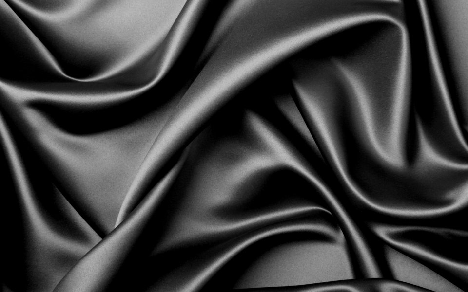 textura-de-tela-negra-1562