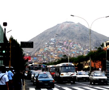 3 Lima 75