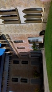 Château de Campagne