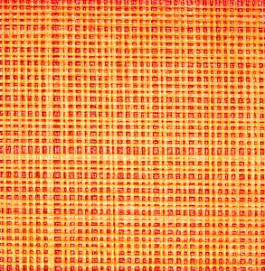 Web background texture