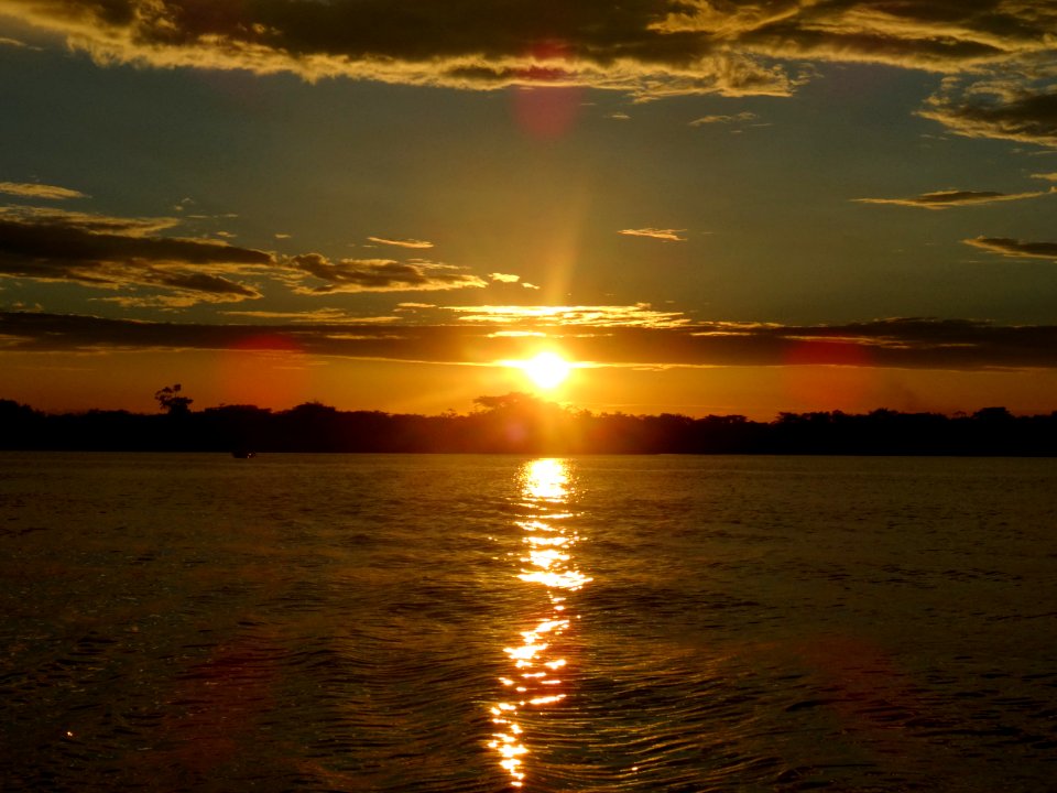 DSC00615