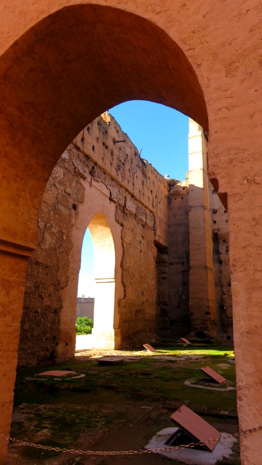 Marruecos, Morocco,