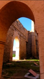 Marruecos, Morocco,