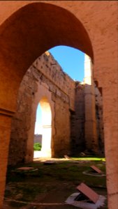 Marruecos, Morocco, photo