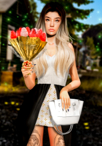 LOTD #302
