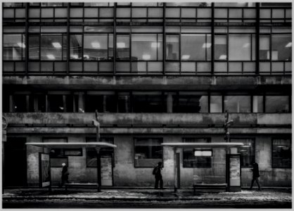 2016-2017-2018 Humain-110-20180207