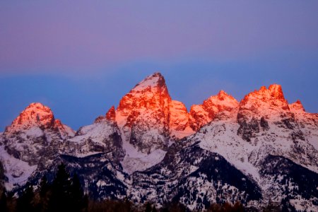 Schwabachers Landing