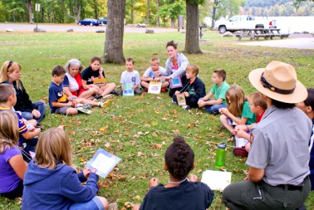VanTatenhoveJ LionsPark LuckStudentsAtRiver08 20130926 vpp