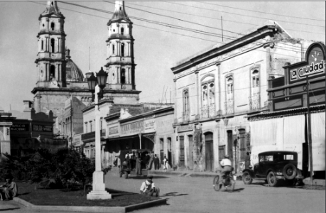 41 Imágenes de León