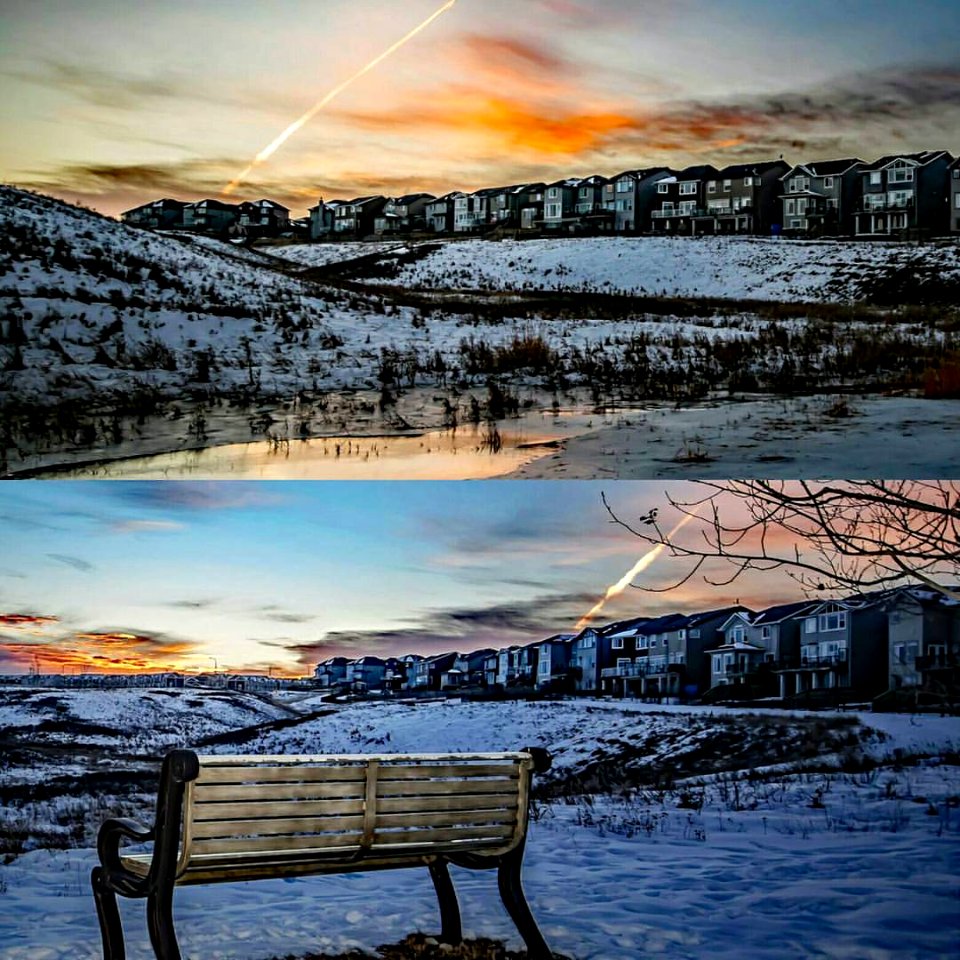 #SageHill NW #Calgary 😇 Community Info: http://ow.ly/Jh3i308GtIP #yyc #calgaryrealestate #yycre