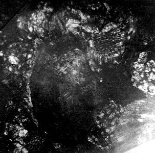 Table 05 - Figure 4