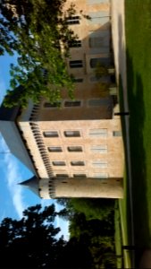 Château de Campagne