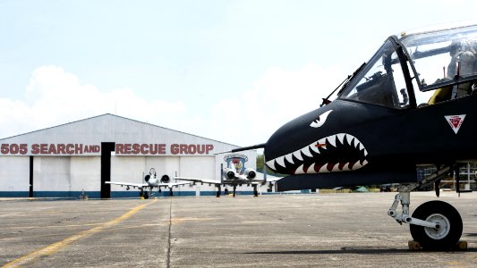 180507-F-SK378-0031
