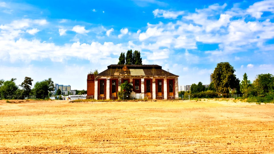 out of berlin 20181207 speckgürtel brandenburg 0032