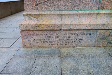 IMG 0679.JPG