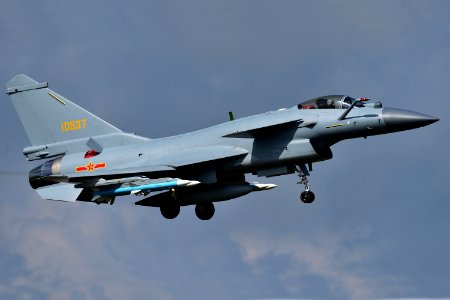 J10B 06