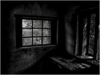 2019-2020-2021 Paysages-033-20200717