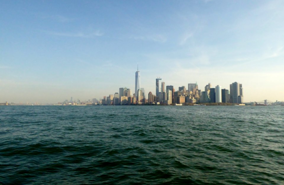 P1000360